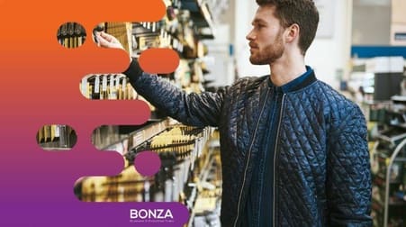 Homeware & Hardware  business for sale in Wesburn - Image 2