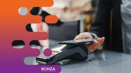 Homeware & Hardware  business for sale in Wesburn - Image 3