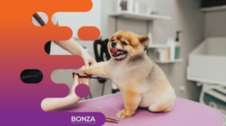 Animal Related  business for sale in Hurstville - Image 1