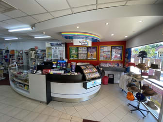 Newsagency  business for sale in Longreach - Image 1