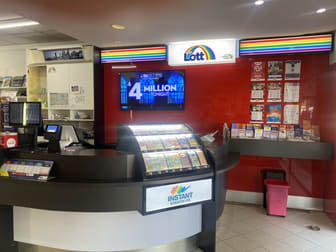 Newsagency  business for sale in Longreach - Image 1