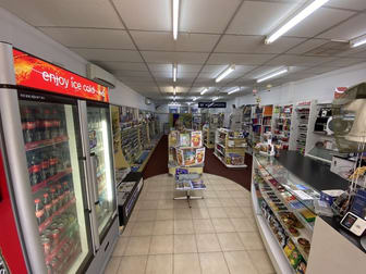 Newsagency  business for sale in Longreach - Image 2