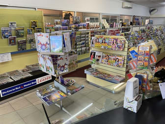 Newsagency  business for sale in Longreach - Image 3