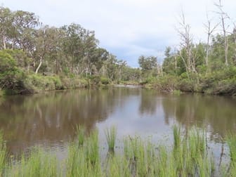1001 Bents Road Ballandean QLD 4382 - Image 1