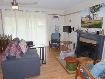 1001 Bents Road Ballandean QLD 4382 - Image 3