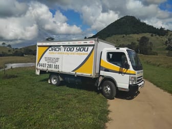 Mobile Services  business for sale in Gympie - Image 1