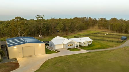 700 Cut Hill Road Cobbitty NSW 2570 - Image 2