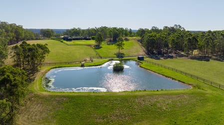 700 Cut Hill Road Cobbitty NSW 2570 - Image 3