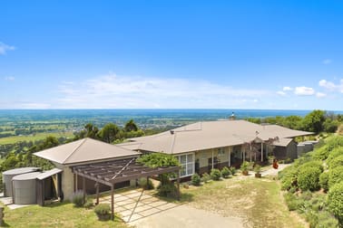 426 Yarragon Leongatha Road Yarragon VIC 3823 - Image 1