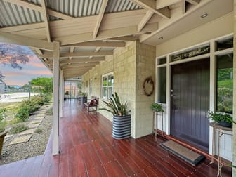 426 Yarragon Leongatha Road Yarragon VIC 3823 - Image 3