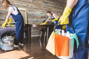 Mobile Services  business for sale in Jindabyne - Image 2