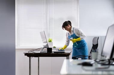 Mobile Services  business for sale in Jindabyne - Image 3