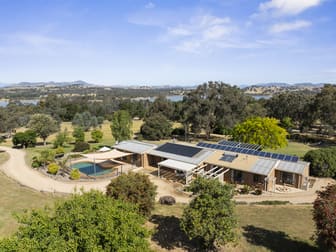 110 Ford Drive Mansfield VIC 3722 - Image 1