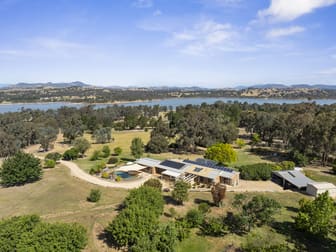 110 Ford Drive Mansfield VIC 3722 - Image 1