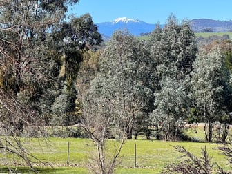 110 Ford Drive Mansfield VIC 3722 - Image 2