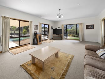 110 Ford Drive Mansfield VIC 3722 - Image 3