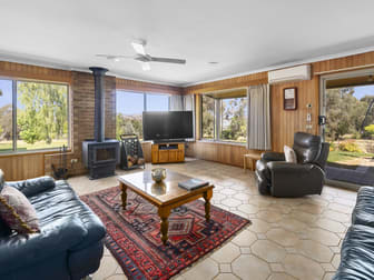 110 Ford Drive Mansfield VIC 3722 - Image 2