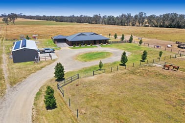 485 Lindenow-Meerlieu Road Lindenow South VIC 3875 - Image 1