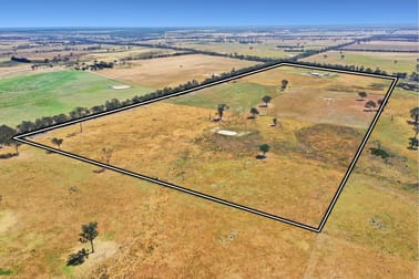 485 Lindenow-Meerlieu Road Lindenow South VIC 3875 - Image 2