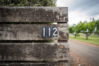 112 Hedditchs Road Heywood VIC 3304 - Image 3