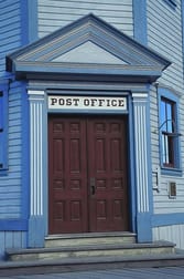 Post Offices  business for sale in Melbourne - Image 1