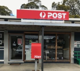 Post Offices  business for sale in Tullah - Image 1