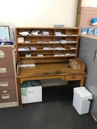 Post Offices  business for sale in Tullah - Image 2
