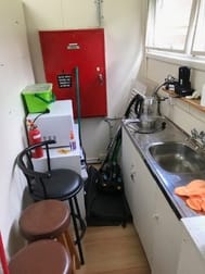 Post Offices  business for sale in Tullah - Image 3