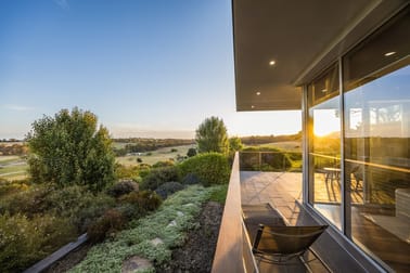104 Davis Road Macclesfield SA 5153 - Image 1