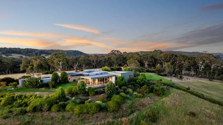 104 Davis Road Macclesfield SA 5153 - Image 2