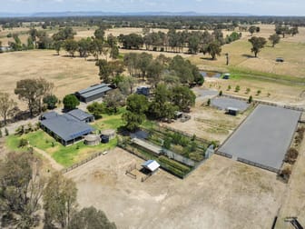 231 North Road Benalla VIC 3672 - Image 1