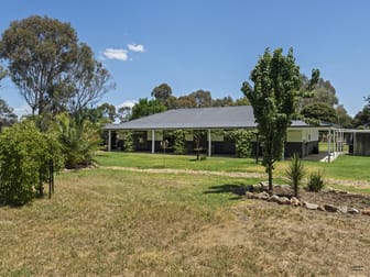 231 North Road Benalla VIC 3672 - Image 2