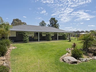 231 North Road Benalla VIC 3672 - Image 3