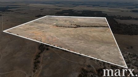 Section 22 Angle Road Brownlow SA 5374 - Image 1