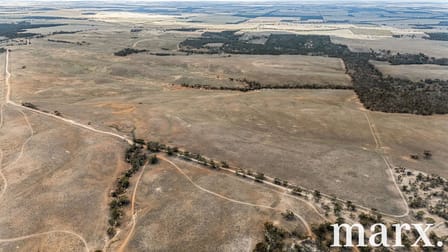 Section 22 Angle Road Brownlow SA 5374 - Image 2