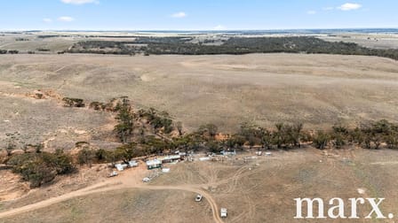 Section 22 Angle Road Brownlow SA 5374 - Image 3