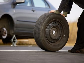 Automotive & Marine  business for sale in Brisbane Region QLD - Image 2