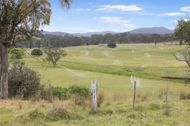 3170 Bairnsdale-Dargo Road Glenaladale VIC 3864 - Image 2