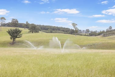 3170 Bairnsdale-Dargo Road Glenaladale VIC 3864 - Image 3