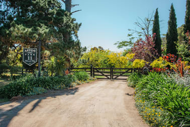 11 Binnak Way Moorooduc VIC 3933 - Image 3