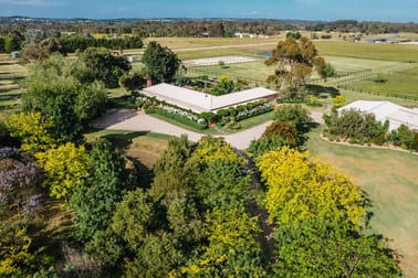 11 Binnak Way Moorooduc VIC 3933 - Image 2