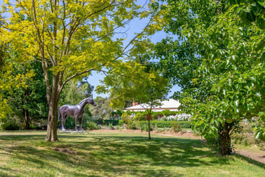 11 Binnak Way Moorooduc VIC 3933 - Image 1