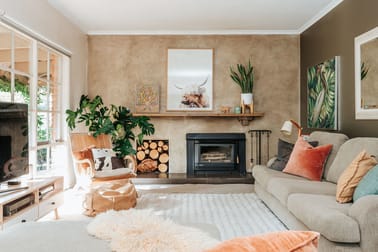 Click to view all images 11 Binnak Way Moorooduc VIC 3933 - Image 1