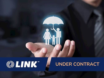 Insurance  business for sale in South East Queensland Greater Region QLD - Image 2
