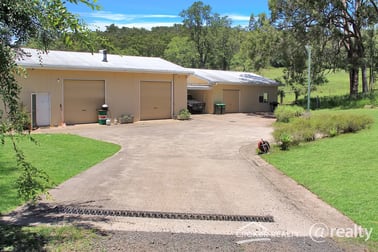 283 Ettrick Road Horse Station Creek NSW 2474 - Image 1