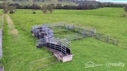 283 Ettrick Road Horse Station Creek NSW 2474 - Image 3