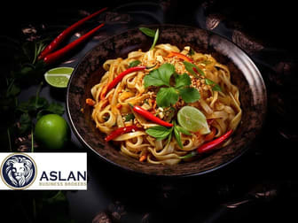 Takeaway Food  business for sale in Ringwood North - Image 1