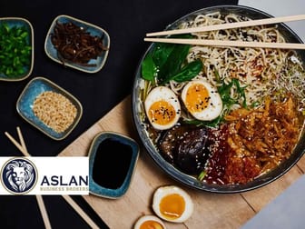 Takeaway Food  business for sale in Ringwood North - Image 2