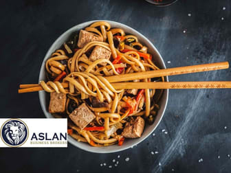 Takeaway Food  business for sale in Ringwood North - Image 3
