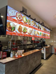 Food, Beverage & Hospitality  business for sale in Unley - Image 1